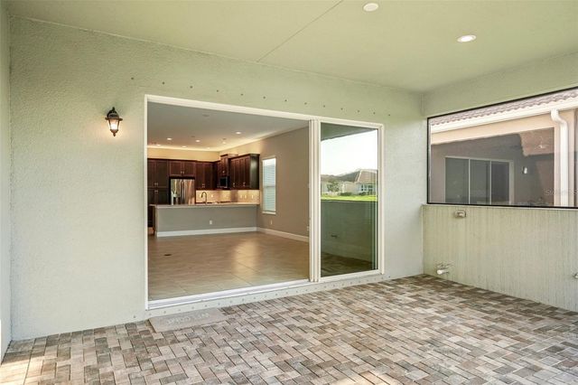4838 SEVILLA SHORES DRIVE, Wimauma, FL 33598