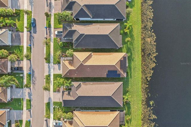 4838 SEVILLA SHORES DRIVE, Wimauma, FL 33598