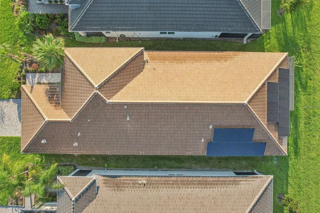 4838 SEVILLA SHORES DRIVE, Wimauma, FL 33598