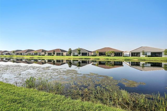 4838 SEVILLA SHORES DRIVE, Wimauma, FL 33598