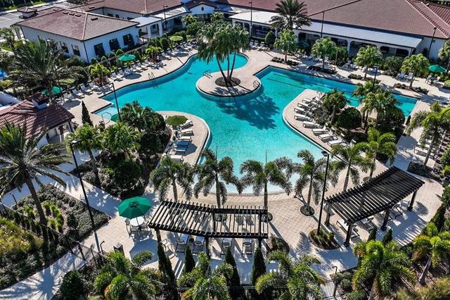 4838 SEVILLA SHORES DRIVE, Wimauma, FL 33598