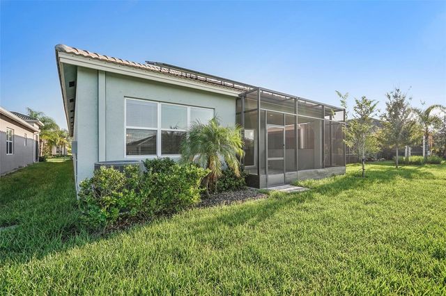 4838 SEVILLA SHORES DRIVE, Wimauma, FL 33598
