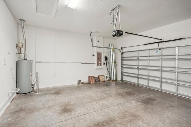 4838 SEVILLA SHORES DRIVE, Wimauma, FL 33598