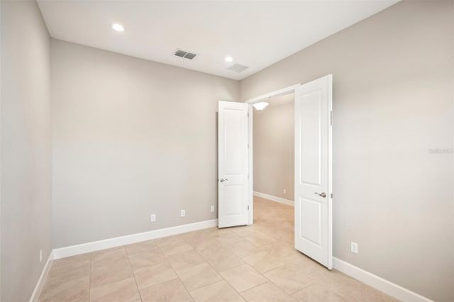 4838 SEVILLA SHORES DRIVE, Wimauma, FL 33598