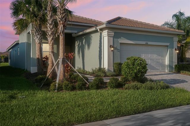 4838 SEVILLA SHORES DRIVE, Wimauma, FL 33598
