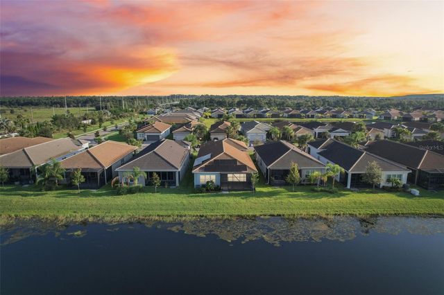 4838 SEVILLA SHORES DRIVE, Wimauma, FL 33598