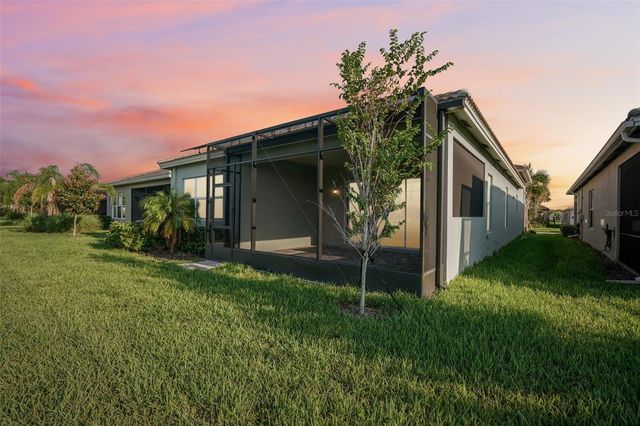 4838 SEVILLA SHORES DRIVE, Wimauma, FL 33598