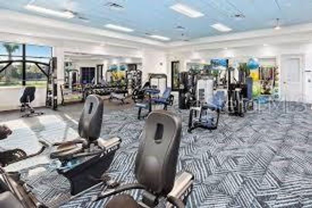 4838 SEVILLA SHORES DRIVE, Wimauma, FL 33598