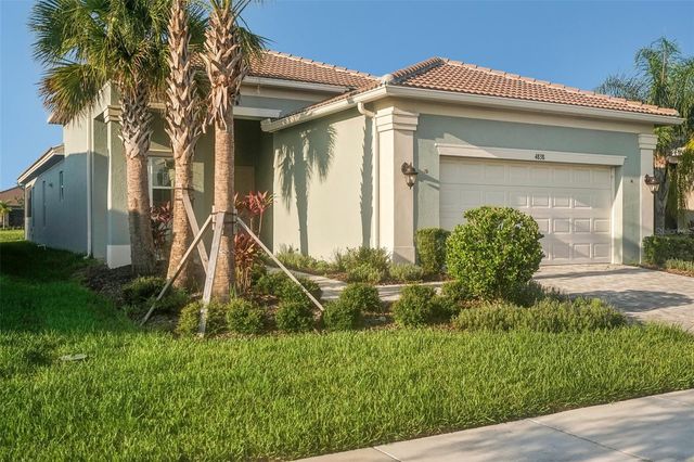 4838 SEVILLA SHORES DRIVE, Wimauma, FL 33598