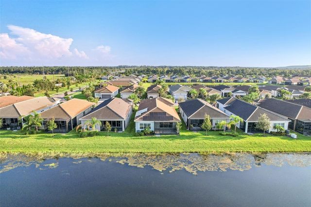 4838 SEVILLA SHORES DRIVE, Wimauma, FL 33598