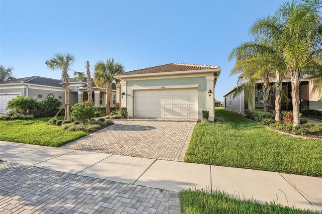 4838 SEVILLA SHORES DRIVE, Wimauma, FL 33598