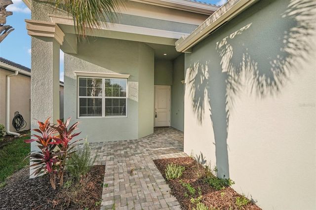 4838 SEVILLA SHORES DRIVE, Wimauma, FL 33598