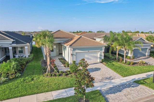 4838 SEVILLA SHORES DRIVE, Wimauma, FL 33598