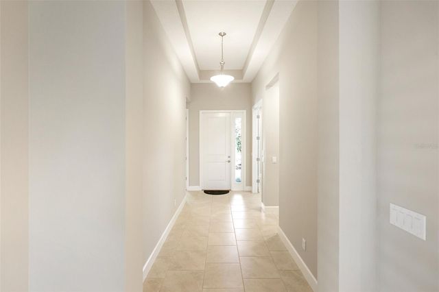 4838 SEVILLA SHORES DRIVE, Wimauma, FL 33598