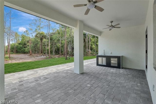 3366 72nd AVE NE, Naples, FL 34120