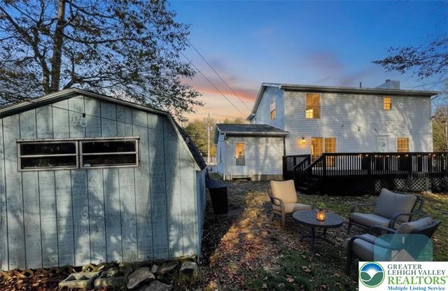 1120 Country-Place Drive, Coolbaugh Twp, PA 18466