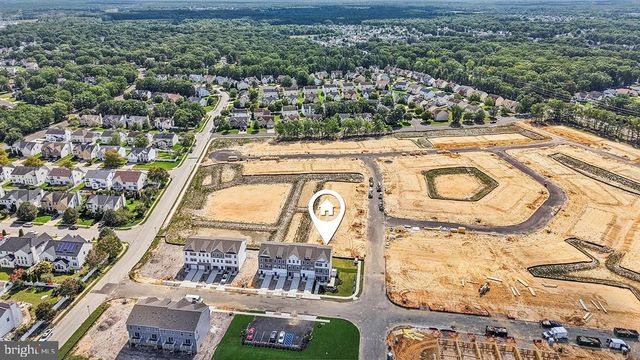 180 SANDY RIDGE ROAD, Sicklerville, NJ 08081