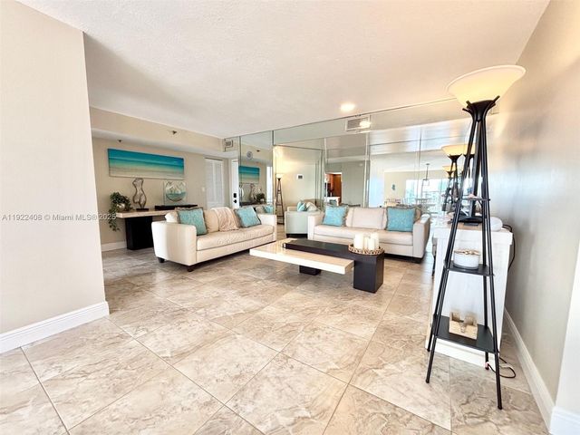 1201 S Ocean Dr 1610S, Hollywood, FL 33019