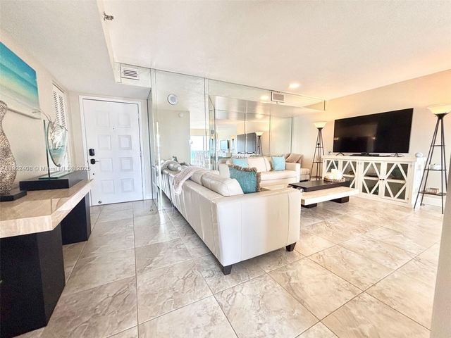 1201 S Ocean Dr 1610S, Hollywood, FL 33019