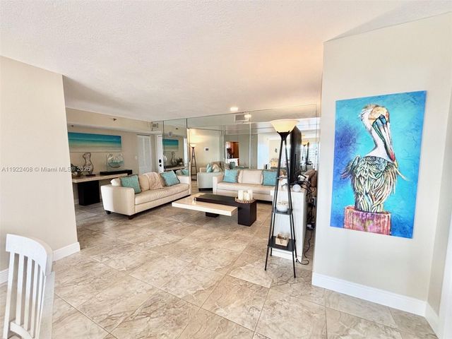 1201 S Ocean Dr 1610S, Hollywood, FL 33019