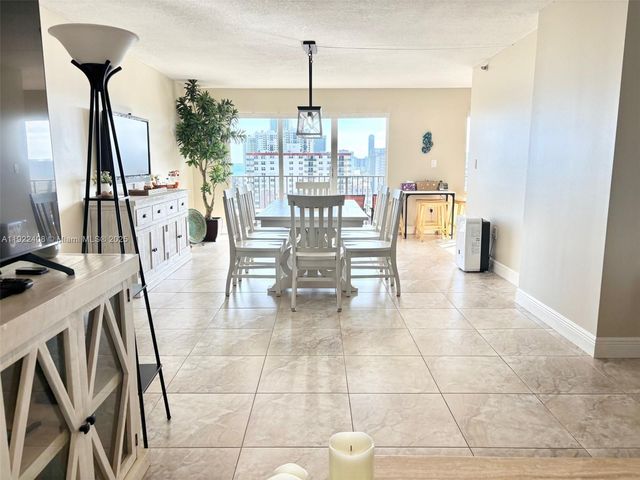 1201 S Ocean Dr 1610S, Hollywood, FL 33019