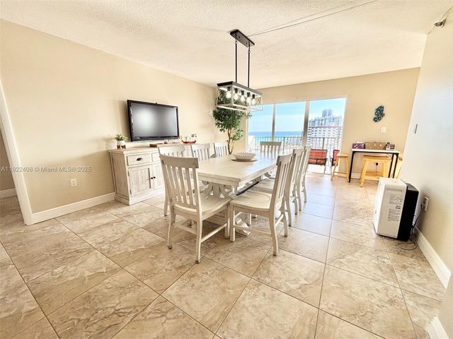 1201 S Ocean Dr 1610S, Hollywood, FL 33019