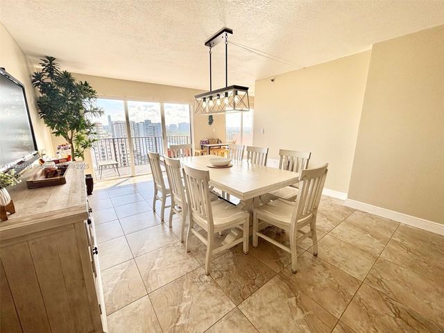 1201 S Ocean Dr 1610S, Hollywood, FL 33019