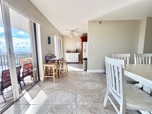 1201 S Ocean Dr 1610S, Hollywood, FL 33019