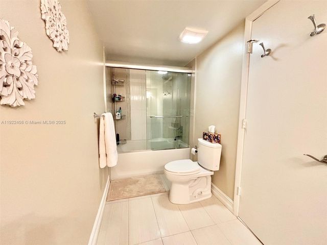 1201 S Ocean Dr 1610S, Hollywood, FL 33019