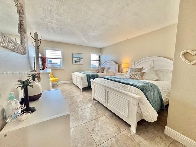 1201 S Ocean Dr 1610S, Hollywood, FL 33019