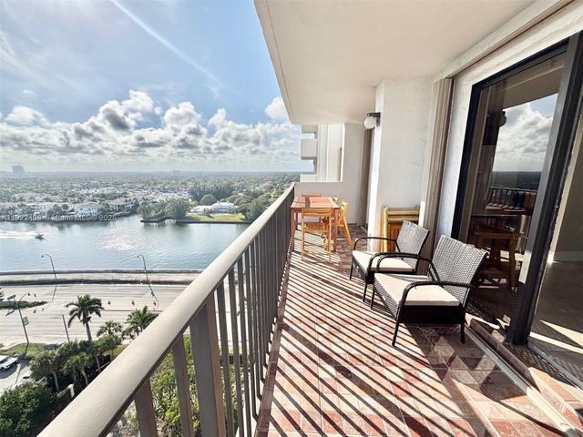 1201 S Ocean Dr 1610S, Hollywood, FL 33019