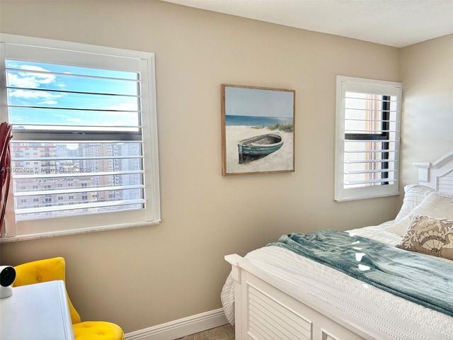 1201 S Ocean Dr 1610S, Hollywood, FL 33019