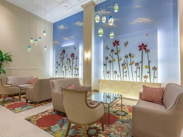 1201 S Ocean Dr 1610S, Hollywood, FL 33019