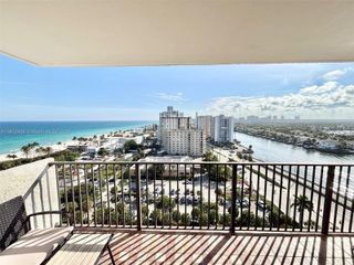 1201 S Ocean Dr 1610S, Hollywood, FL 33019