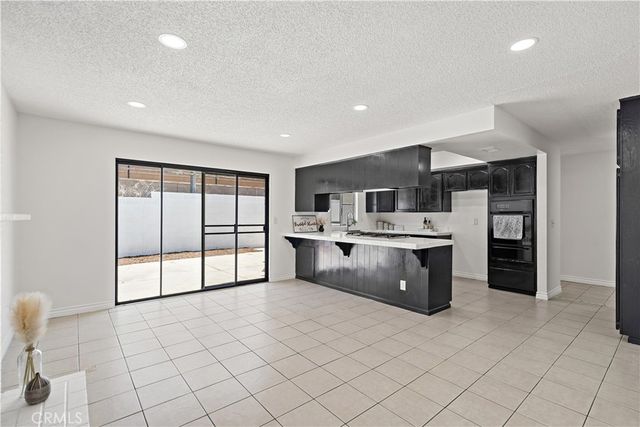 7726 Paul Drive, Whittier, CA 90606