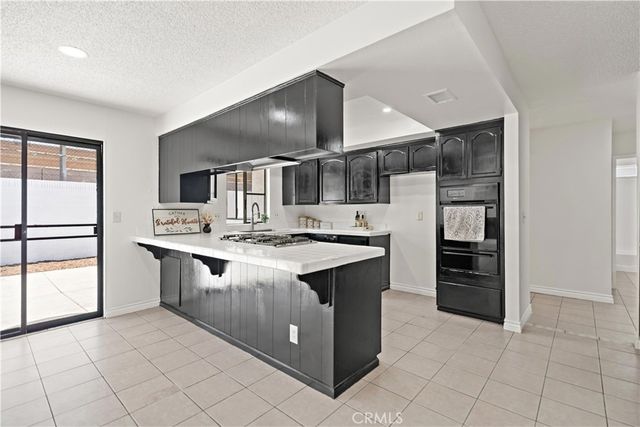 7726 Paul Drive, Whittier, CA 90606
