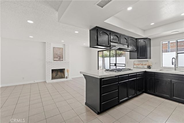 7726 Paul Drive, Whittier, CA 90606