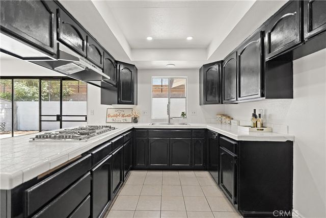 7726 Paul Drive, Whittier, CA 90606
