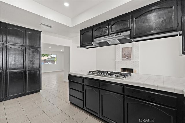 7726 Paul Drive, Whittier, CA 90606
