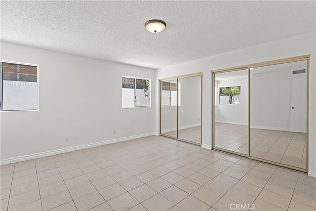 7726 Paul Drive, Whittier, CA 90606