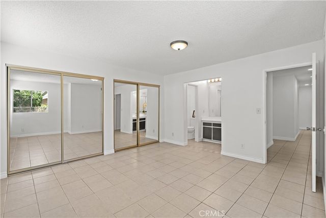 7726 Paul Drive, Whittier, CA 90606