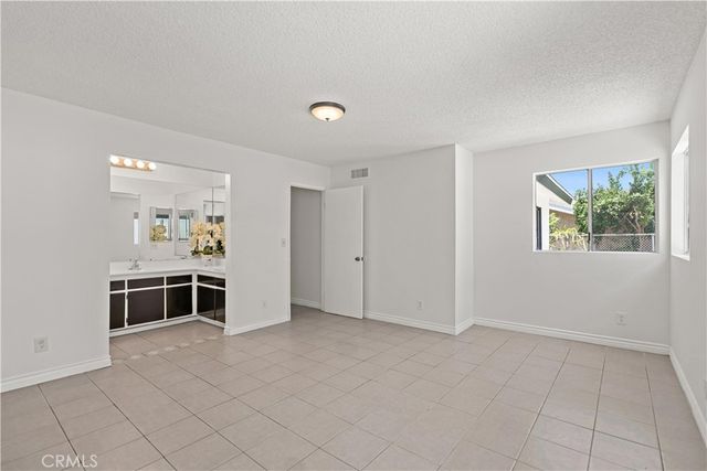 7726 Paul Drive, Whittier, CA 90606