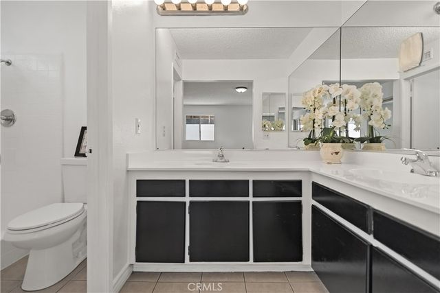 7726 Paul Drive, Whittier, CA 90606