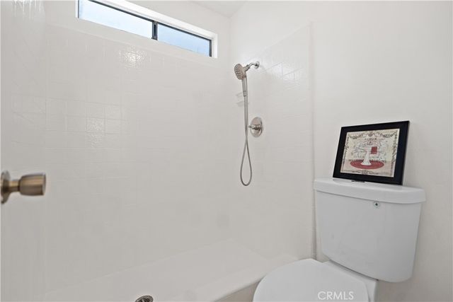 7726 Paul Drive, Whittier, CA 90606