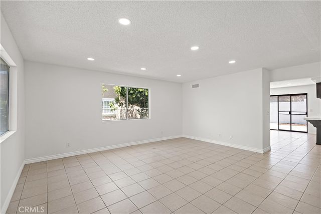 7726 Paul Drive, Whittier, CA 90606
