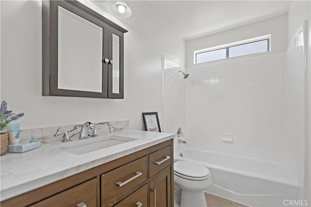 7726 Paul Drive, Whittier, CA 90606