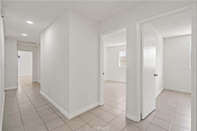 7726 Paul Drive, Whittier, CA 90606