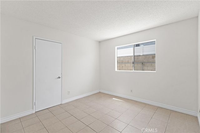 7726 Paul Drive, Whittier, CA 90606