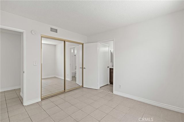 7726 Paul Drive, Whittier, CA 90606
