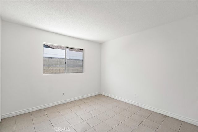 7726 Paul Drive, Whittier, CA 90606